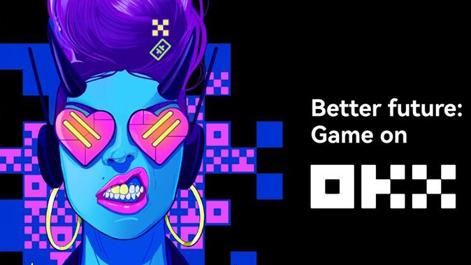 理财收益模拟计算